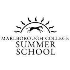 Marlborough College Summer School